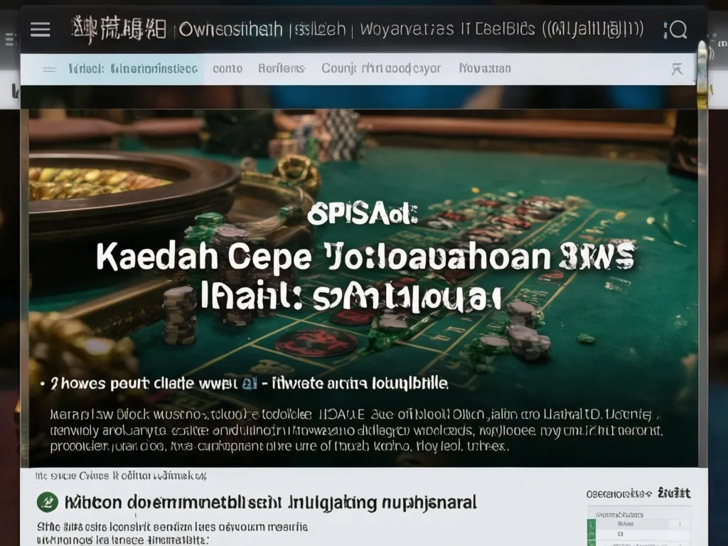 Kaedah Pembayaran