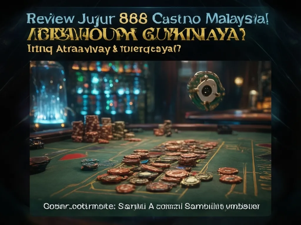 Review Jujur